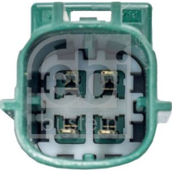 lambda jutiklis
                                FEBI BILSTEIN                                177516, FEBI BILSTEIN, 177516, a