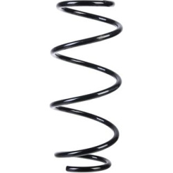 spyruoklė
                                STELLOX                                                10-21734-SX, STELLOX, 10-21