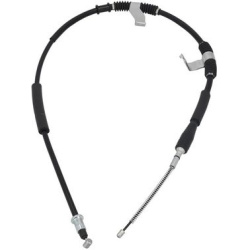 trosas, stovėjimo stabdys
                                KAMOKA                                                1190187, KAM