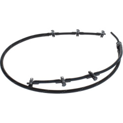 žarna, degalų išsiliejimo apsauga
                                BOSCH                                                044