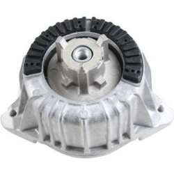 variklio montavimas
                                OSSCA                                                43596, Nenurodytas g