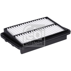 oro filtras
FEBI BILSTEIN 183885, FEBI BILSTEIN, 183885, auto