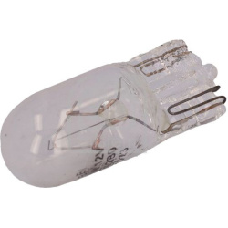 lemputė
                                FEBI BILSTEIN                                                193800, FEBI BILSTEIN, 