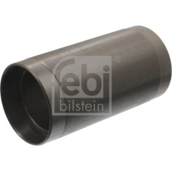 įvorė, lakštinė lingė
                                FEBI BILSTEIN                                                12354