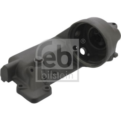 korpusas, alyvos aušintuvas
                                FEBI BILSTEIN                                38100, FEBI BILSTEI