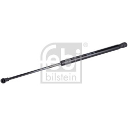 dujinė spyruoklė, bagažinė
                                FEBI BILSTEIN                                                3