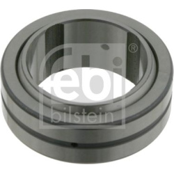 guolis, stabdžių skirstomasis velenas
                                FEBI BILSTEIN                                        