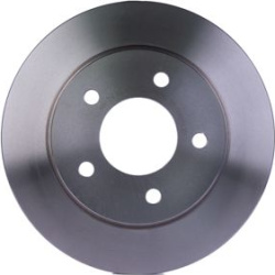 stabdžių diskas (1vnt)
                                HELLA                                                8DD 355 110-901