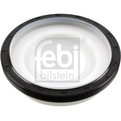veleno sandariklis, alkūninis velenas
                                FEBI BILSTEIN                                         