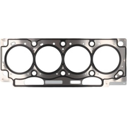 tarpiklis, cilindro galva
                                KAMOKA                                                8701767, KAMO