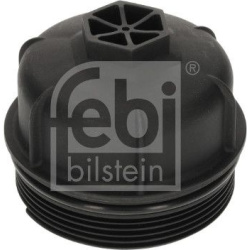 dangtis, alyvos filtro korpusas febi Plus
                                FEBI BILSTEIN                                      