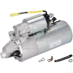 starteris
                                FEBI BILSTEIN                                                193207, FEBI BILSTEIN,