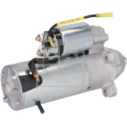 starteris
                                FEBI BILSTEIN                                193207, FEBI BILSTEIN, 193207, auto de