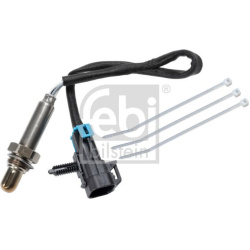 lambda jutiklis
                                FEBI BILSTEIN                                                177499, FEBI BIL