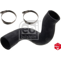 radiatoriaus žarna ProKit
                                FEBI BILSTEIN                                                49111