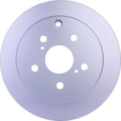 stabdžių diskas (1vnt) PRO
HELLA 8DD 355 119
