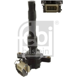 ritė, uždegimas
                                FEBI BILSTEIN                                29147, FEBI BILSTEIN, 29147, a