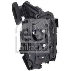 durų užraktas febi Plus
                                FEBI BILSTEIN                                                197580