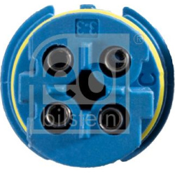 FEBI BILSTEIN                                175943, FEBI BILSTEIN, 175943, auto detalė