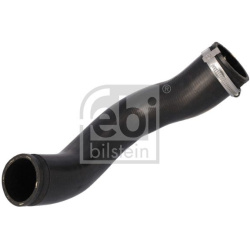 FEBI BILSTEIN                                                194759, FEBI BILSTEIN, 194759, auto detalė