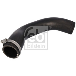 kompresoriaus padavimo žarna
                                FEBI BILSTEIN                                194759, FEBI BILST