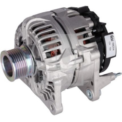 FEBI BILSTEIN                                                188254, FEBI BILSTEIN, 188254, auto detalė