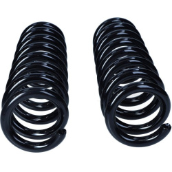 spyruoklė
                                MAXGEAR                                                60-1402D, MAXGEAR, 60-1402D