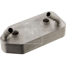 FEBI BILSTEIN                                                33151, FEBI BILSTEIN, 33151, auto detalė