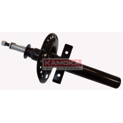 Amortizatorius priekinis
                                KAMOKA                                                20334401, KAMO