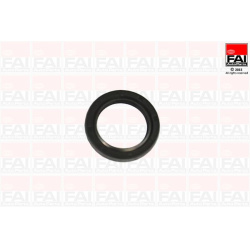 veleno sandariklis, skirstomasis velenas
                                FAI AutoParts                                       