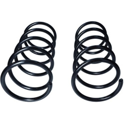 spyruoklė
                                MAXGEAR                                                60-0208D, MAXGEAR, 60-0208D