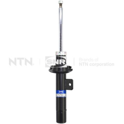 amortizatorius
                                SNR                                                SA65940.08R, SNR, SA6594008