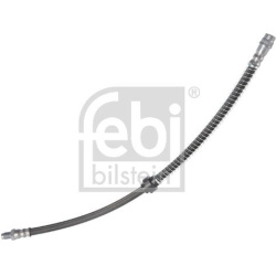 stabdžių žarnelė
                                FEBI BILSTEIN                                                183014, FEB
