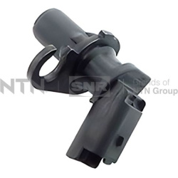 jutiklis, alkūninio veleno impulsas
                                SNR                                                CKP15