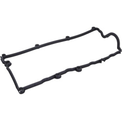 tarpiklis, svirties dangtis
                                KAMOKA                                                8703145, KA