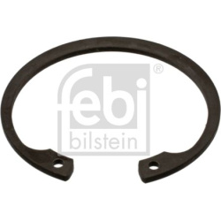 atraminis žiedas
                                FEBI BILSTEIN                                                14933, FEBI BI