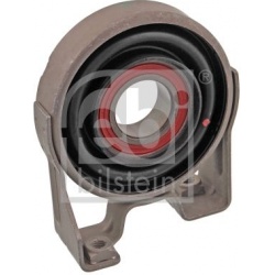 pakaba, kardaninis velenas
                                FEBI BILSTEIN                                                38548