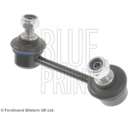 Stabilizatoriaus traukė
                                BLUE PRINT                                                ADT38548, 