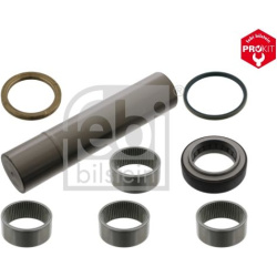 remonto komplektas, pasukamojo kakliuko kaištis ProKit
                                FEBI BILSTEIN                        