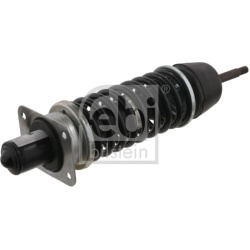 amortizatorius, kabinos pakaba
                                FEBI BILSTEIN                                                1