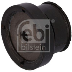 Valdymo svirties/išilginių svirčių įvorė
                                FEBI BILSTEIN                                 