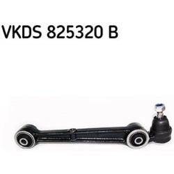 pakabos svirtis
                                SKF                                                VKDS 825320 B, SKF, VKDS82
