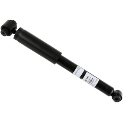 amortizatorius
                                SACHS                                                560 110, SACHS, 560110, a