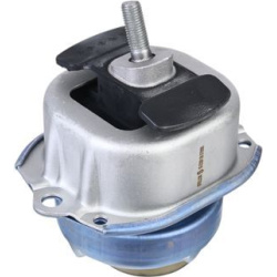 variklio montavimas
                                STELLOX                                                72-22267-SX, STELL