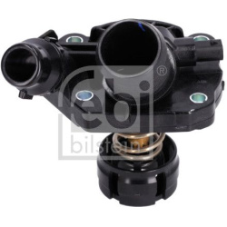 termostato korpusas
                                FEBI BILSTEIN                                                196548, FEBI