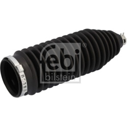 vairo kolonėlės apsauga
                                FEBI BILSTEIN                                197101, FEBI BILSTEIN,