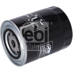 alyvos filtras
                                FEBI BILSTEIN                                                185169, FEBI BILS