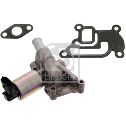 ERG vožtuvas
                                FEBI BILSTEIN                                                104416, FEBI BILST