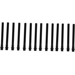 varžtų kompl., cil. galvutės varžtai
                                KAMOKA                                              