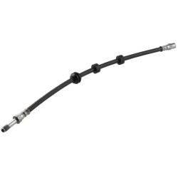 stabdžių žarnelė
                                HELLA                                                8AH 355 460-031, Ne